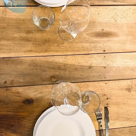 San Nicolo 14 Tirabora Short Rent * Triëst