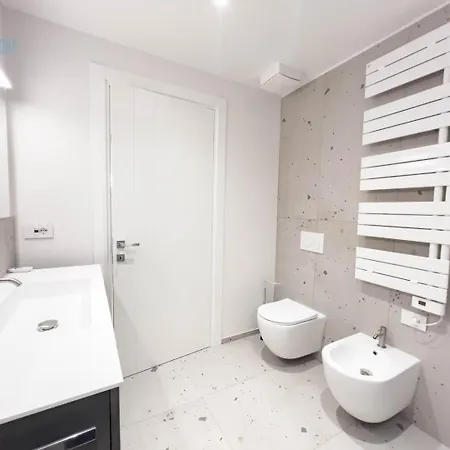 San Nicolo 14 Tirabora Short Rent