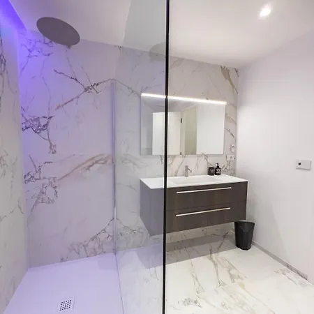 San Nicolo 14 Tirabora Short Rent Appartement *