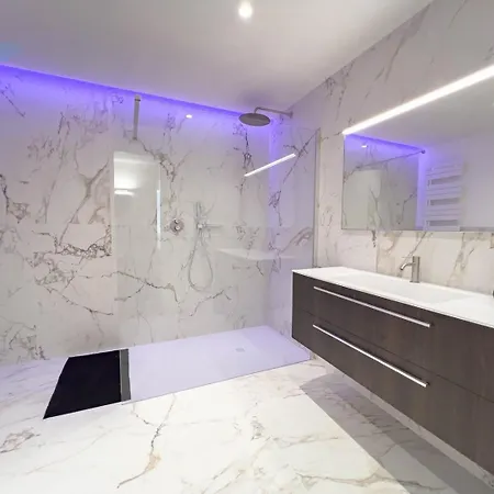 San Nicolo 14 Tirabora Short Rent