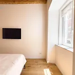 San Nicolo 14 Tirabora Short Rent Τεργέστη