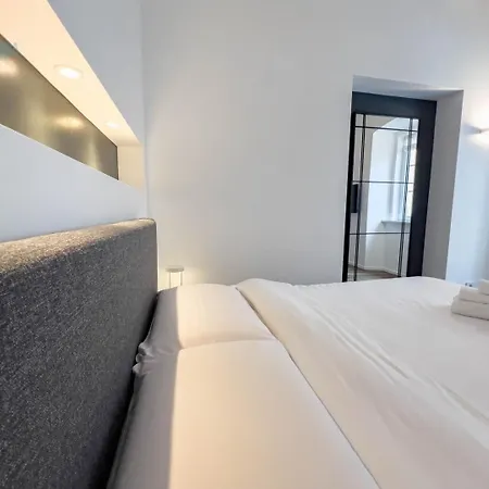 San Nicolo 14 Tirabora Short Rent * Terst