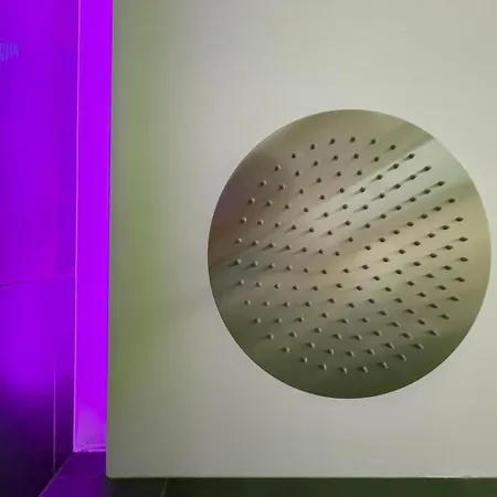 Apartman San Nicolo 14 Tirabora Short Rent *