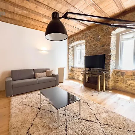 San Nicolo 14 Tirabora Short Rent *