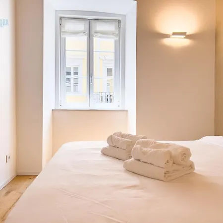 Apartment San Nicolo 14 Tirabora Short Rent *